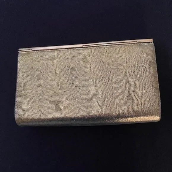 NWOT Jimmy Choo Purse - Picture 5 of 14